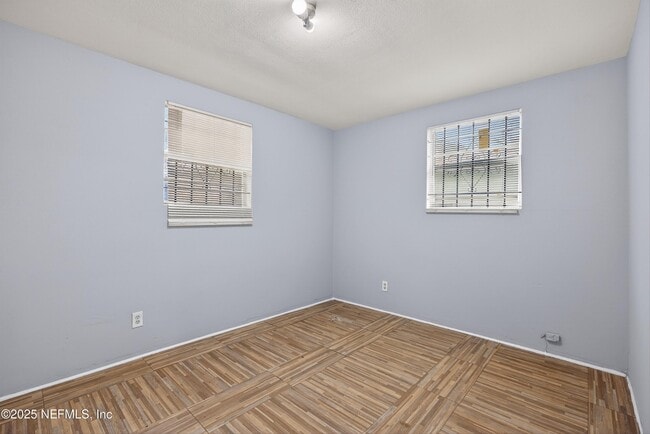 Building Photo - 3811 Chase Ave