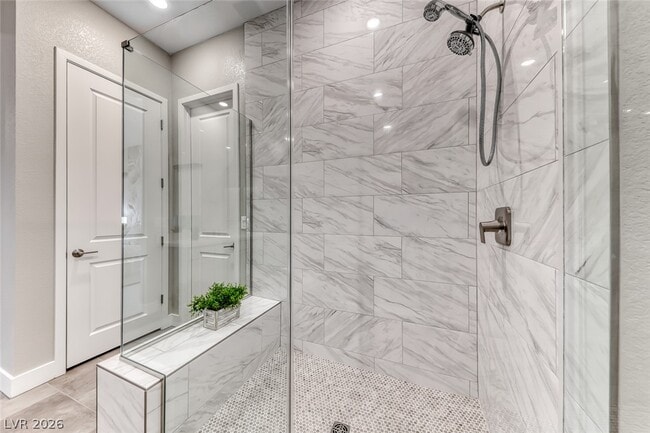 Building Photo - 375 Portus Delphini Ct