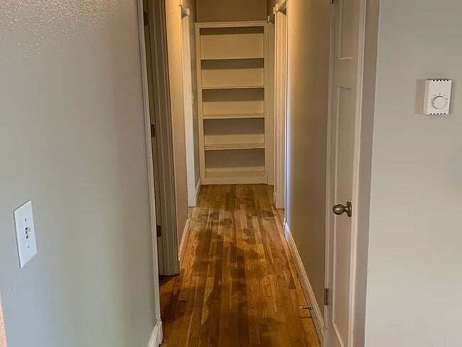 Building Photo - Beautiful ranch style starter home