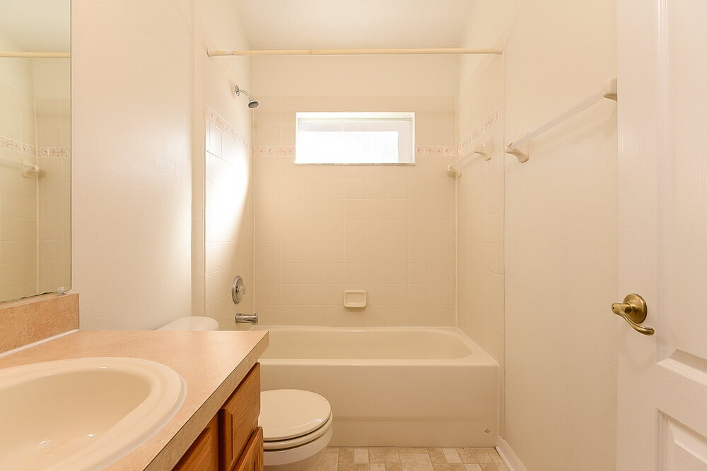 Building Photo - 13210 Haverhill Dr