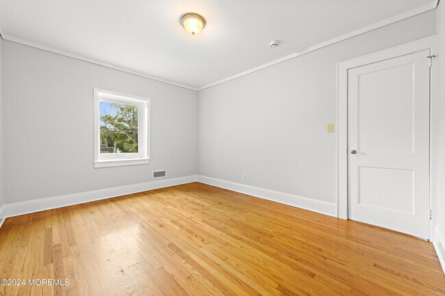 Building Photo - 314 NJ-34