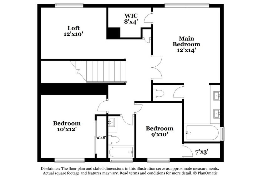 Building Photo - 6517 W West Wind Dr