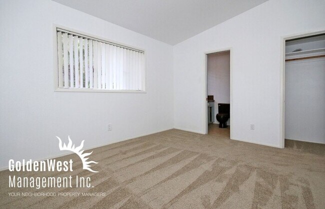 Building Photo - 3520 Brandywine St