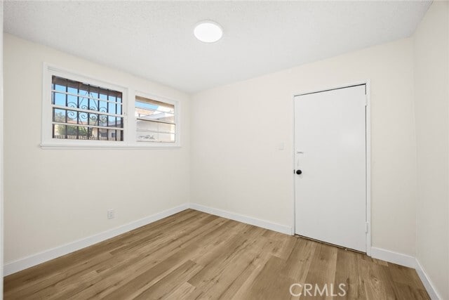 Building Photo - 508 N Chandler Ave