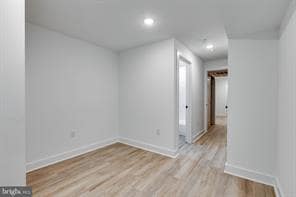 Building Photo - 2123 N Franklin St