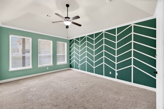 Building Photo - 19830 Hamlet Shadow Ln