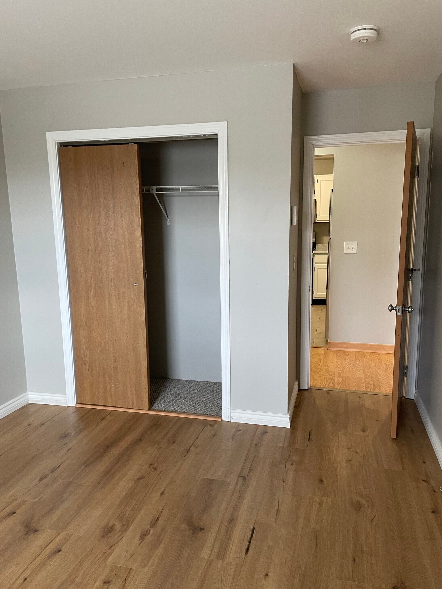 Bedrrom 1 - 1 Bristol Ct