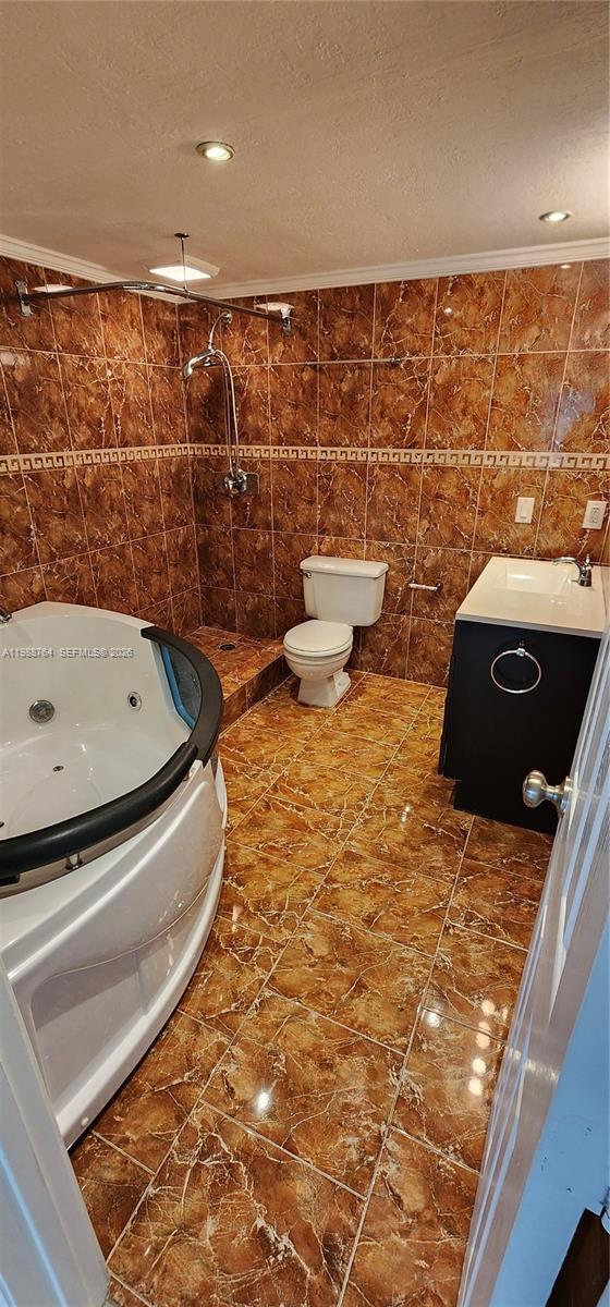 Building Photo - 18810 NW 57th Ave