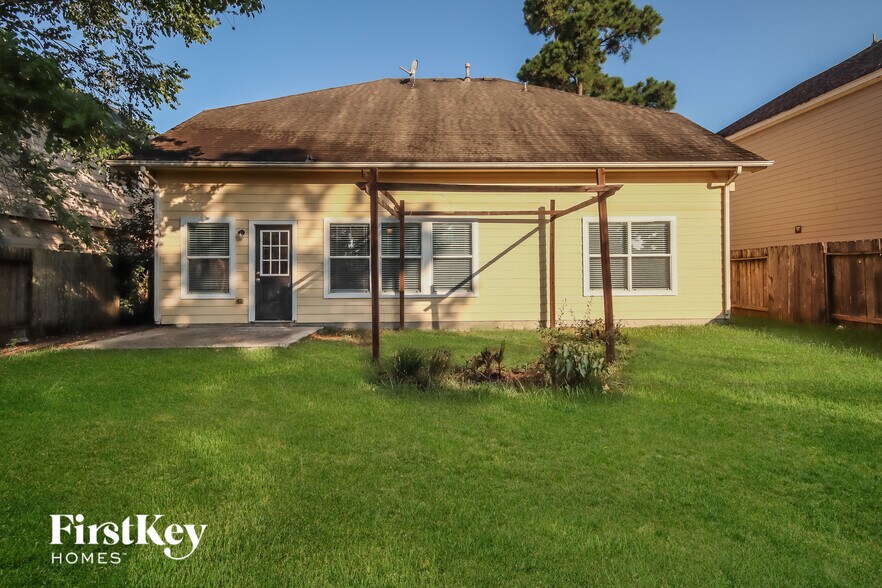 Building Photo - 17214 Kobuk Valley Cir
