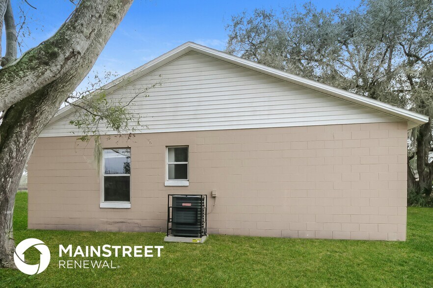 Building Photo - 1506 W 18th St