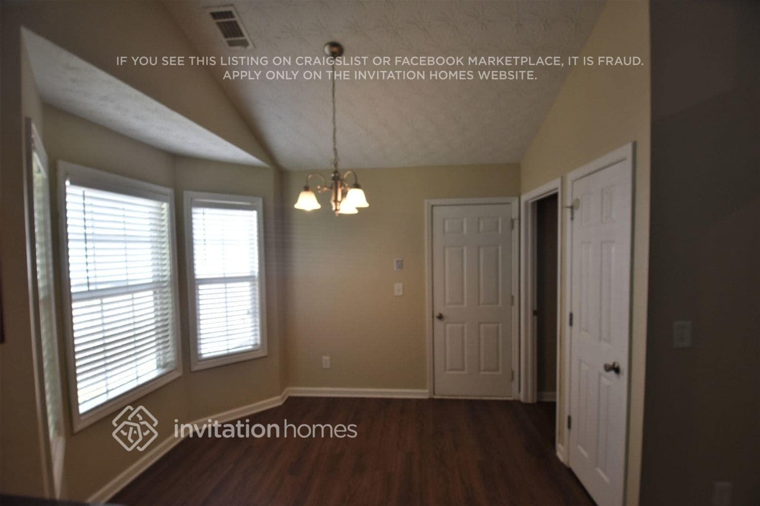 Building Photo - 1828 Danestone Cir