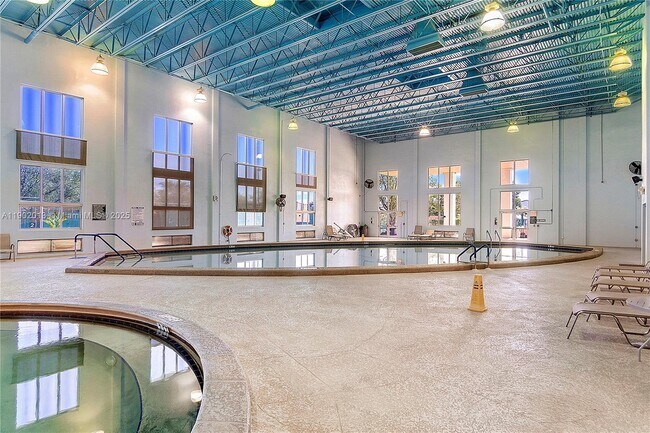 Building Photo - 9599 Weldon Cir