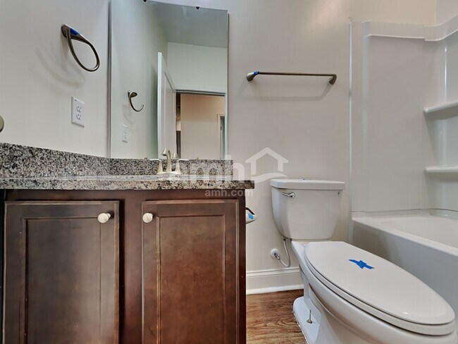 Building Photo - 300 Bering Ln