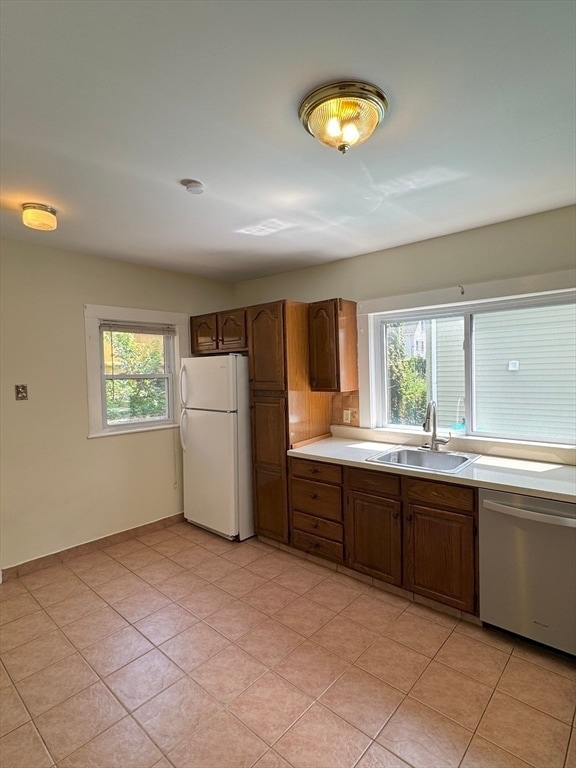 Building Photo - 10 Laurel Terrace