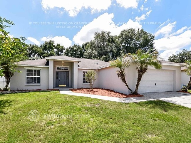 Building Photo - 8109 Oakhurst Blvd