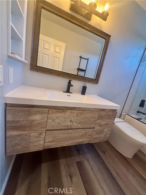 Building Photo - 5 Falcon Crest Ln