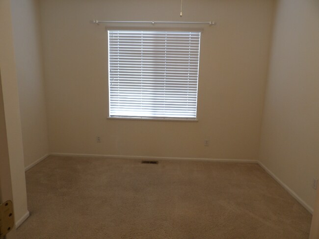 Building Photo - 4919 Turning Leaf Way