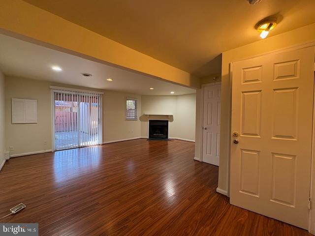 Building Photo - 14719 Chisholm Landing Way