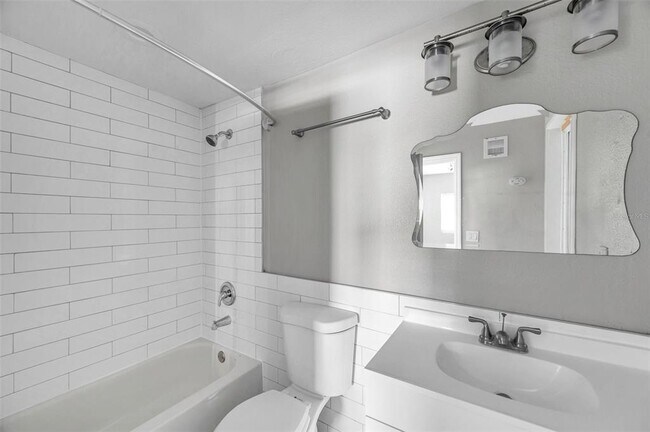 Building Photo - 375 58th St N