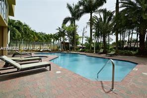 Building Photo - 3500 Coral Wy