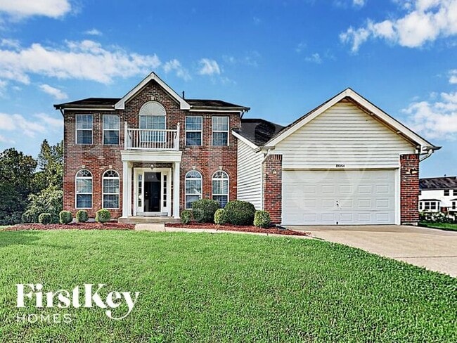 Primary Photo - 13054 Mystic Bend Ln