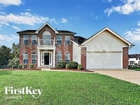Building Photo - 13054 Mystic Bend Ln