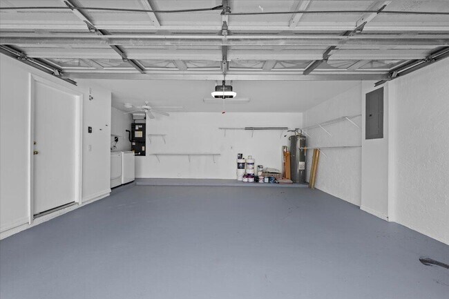 Building Photo - 149 Hammocks Dr