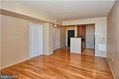 Building Photo - 851 N Glebe Rd