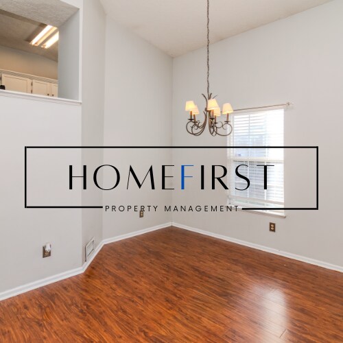 Building Photo - 1288 Pleasant Ridge Dr