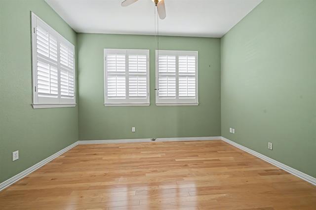 Building Photo - 947 Sunset Hill Dr