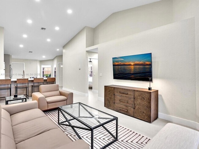 Building Photo - 15212 W Tranquility Lake Dr