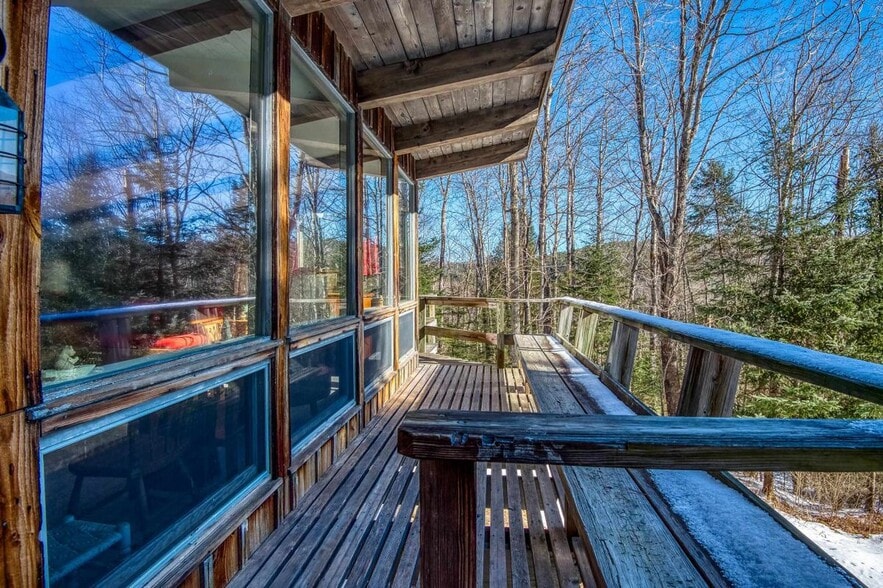 Building Photo - 36 Hoffmans