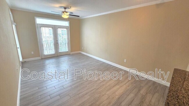 Building Photo - 4221 W Spruce St