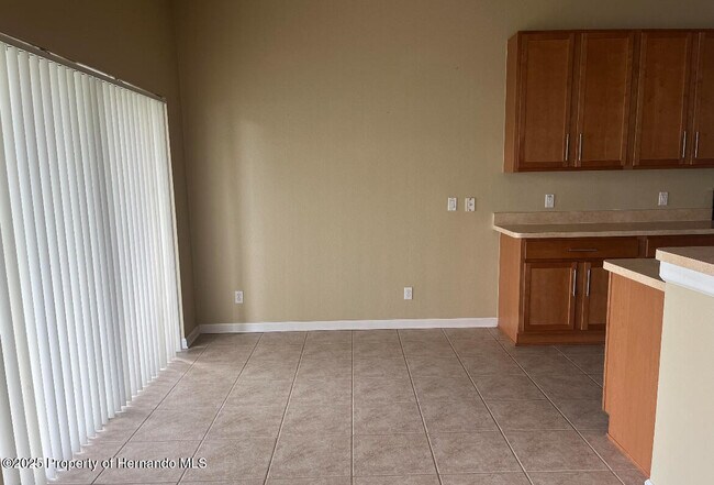 Building Photo - 1079 Purple Flower Ct