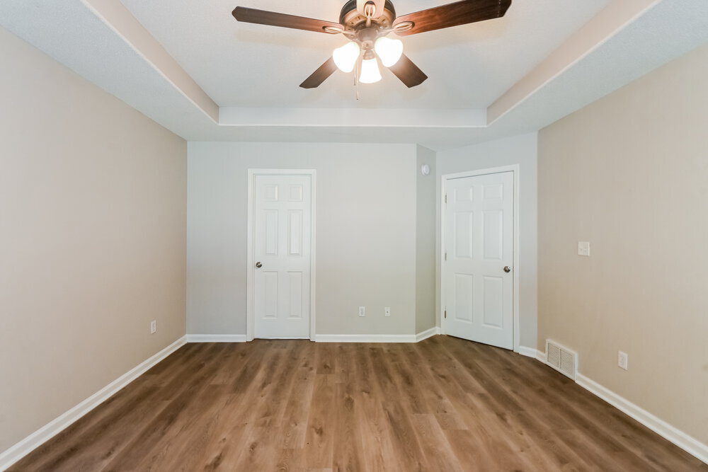 Building Photo - 157 Pebble Creek Cove E