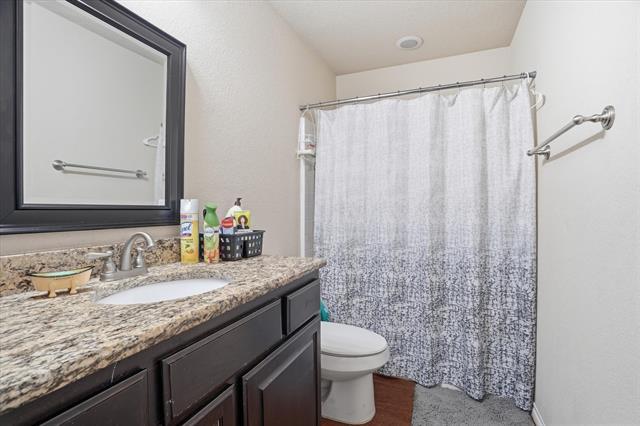 Building Photo - 1812 Village Park Trail