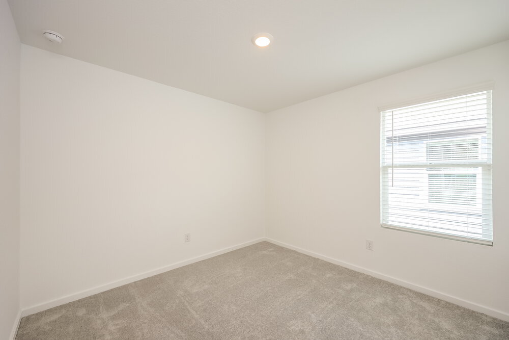 Building Photo - 3605 Knob Trl