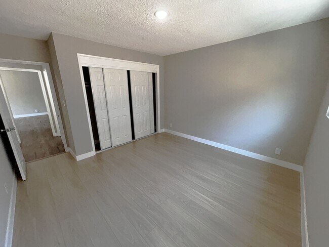 Building Photo - 8334 Willis Ave