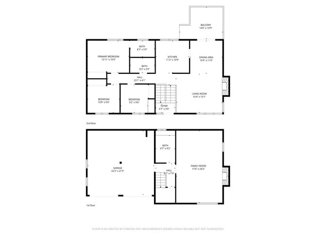 Building Photo - Welcome to the Spokane Valley