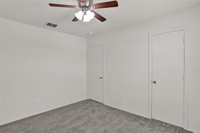 Building Photo - 105 Sandlewood Dr