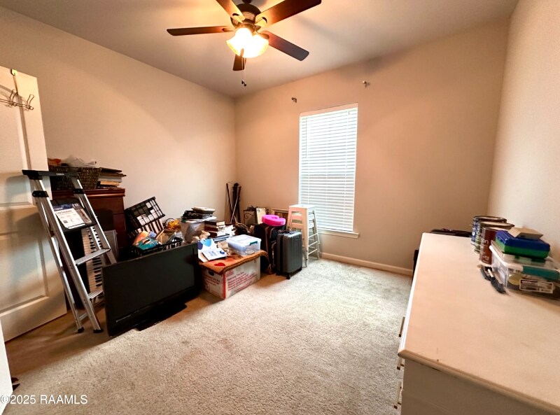 Building Photo - 209 Stanwell Ave