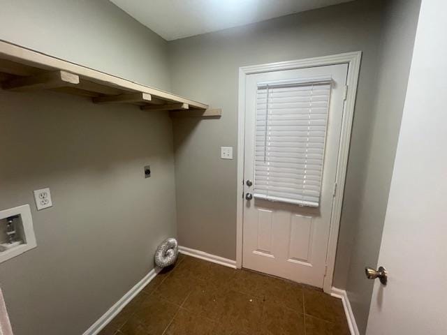 Building Photo - 309 Colonial Dr