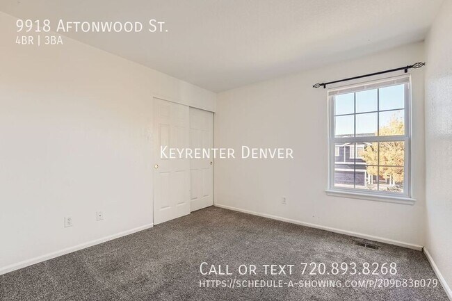 Building Photo - Charming 4-Bedroom Retreat in Highlands Ra...