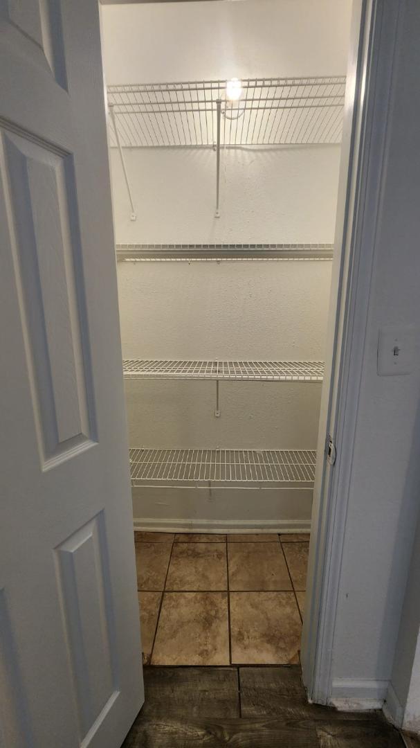 Building Photo - 4 Arnco Second St