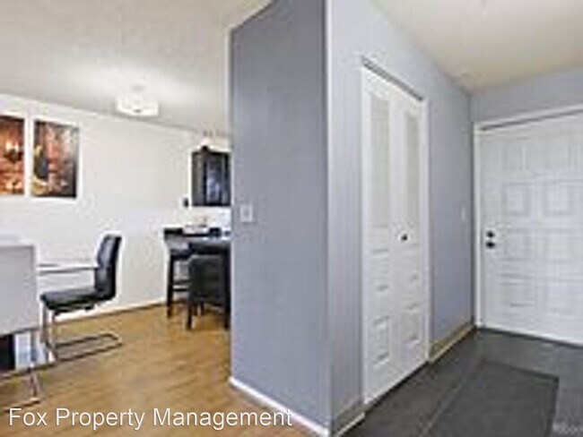 Building Photo - 8470 Decatur St