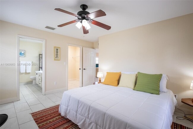 Building Photo - 36 Quail Roost Rd