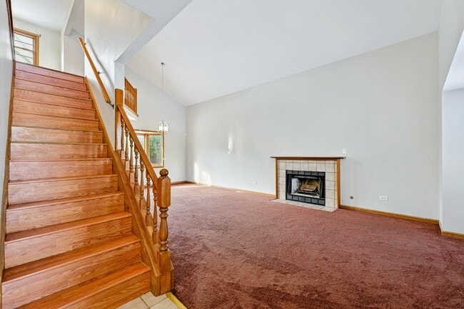 Building Photo - 17910 Millstone Rd