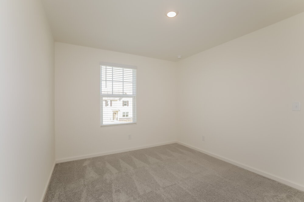 Building Photo - 114 Bentwater Wy