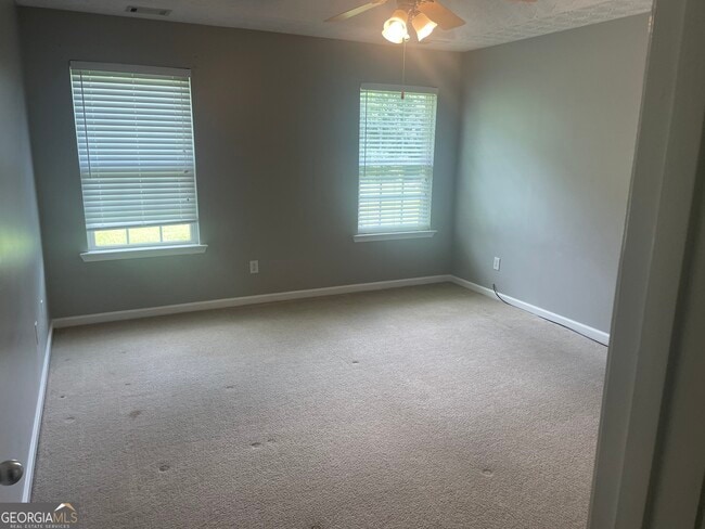 Building Photo - 1507 Cardinal Ln