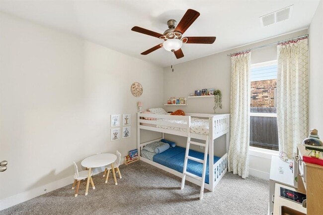 Building Photo - 108 Leon Loop